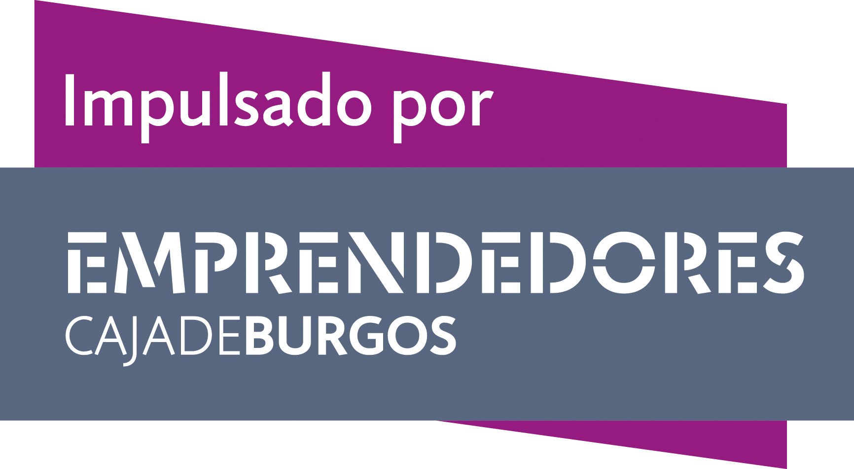 Sello Emprendedores